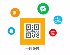 好餐謀 一款懂管理更懂經營的智慧餐飲系統