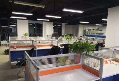 觸目驚心！醫療垃圾變身兒童玩具與日用品——315曝光背后的產業鏈黑幕