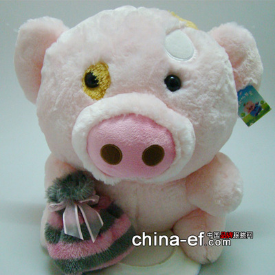 劍峰玩具 技術(shù)賦能，歡樂隨行——探索玩具科技與時(shí)尚生活的融合之道