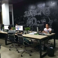 上海虞文實業 以產品設計與手繪為根基，軟件設計為引擎，塑造化妝品行業新生態