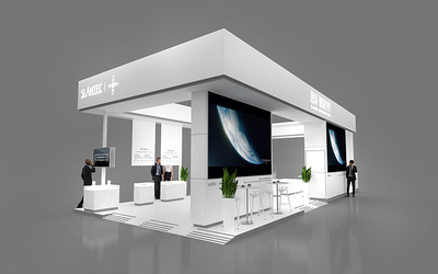 科技融合，智造未來 廣日股份在廣州機器人展的上海軟件設計之道