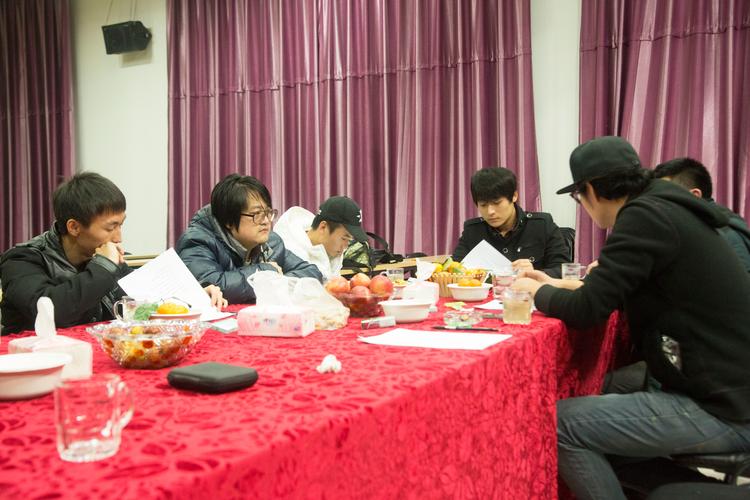 全鏈式影視制作體系 從策劃到宣發——我們如何打造卓越影像作品